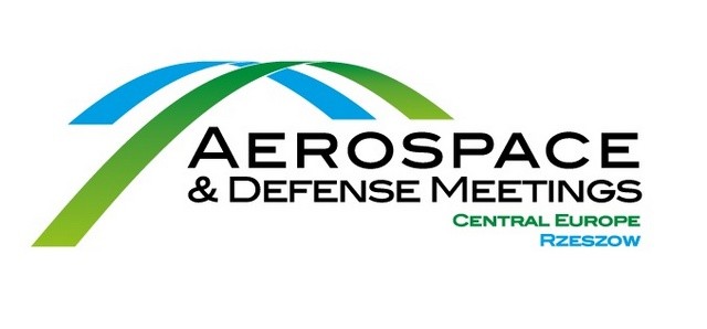 [VIDEO] Aerospace and Defense Meetings Central Europe