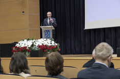 Prof. PRz L. Gniewek, 