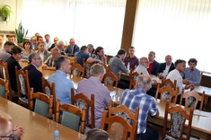 Wspólny projekt lotniczy Politechniki Rzeszowskiej i Pratt & Whitney Rzeszów