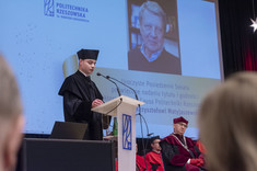 Prof. P. Chmielarz,