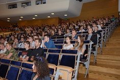 [FOTO, VIDEO] 3. Podkarpacka Brygada Obrony Terytorialnej