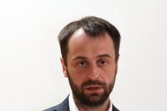 Konferencja Centrum Zaawansowanych Technologii „AERONET – Dolina Lotnicza”