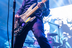 Rzeszowskie Juwenalia – studenckie serce Polski