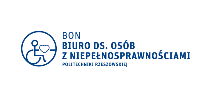 Biuro ds. Osób z Niepełnosprawnościami