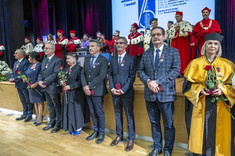 Dumni z PRzeszłości, odpowiedzialni za PRzyszłość