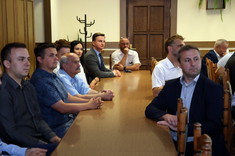 Wspólny projekt lotniczy Politechniki Rzeszowskiej i Pratt & Whitney Rzeszów