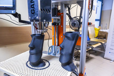 Seminarium naukowe „Technologie otrzymywania materiałów kompozytowych i aspekty prawne z tym związane”