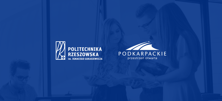 Nabór wniosków o stypendium Marszałka Województwa Podkarpackiego