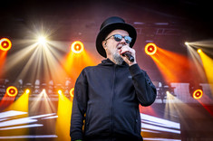 Wielkie święto muzyki