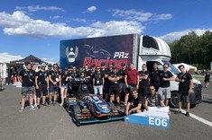 PRz Racing,