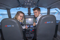 Mgr inż. A. Pasich, inż. D. Wirtek,