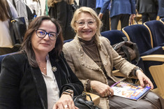 Uroczysta gala Podkarpackiego Rankingu Liceów i Techników Perspektywy 2026