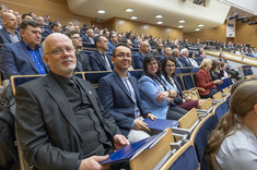 Nagrody Rektora Politechniki Rzeszowskiej dla nauczycieli akademickich,