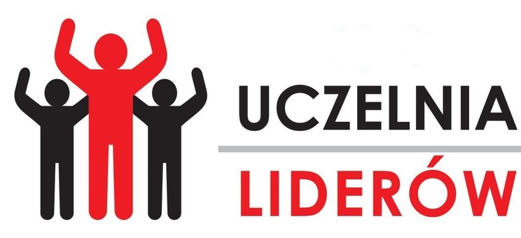 Konkurs Uczelnia Liderów